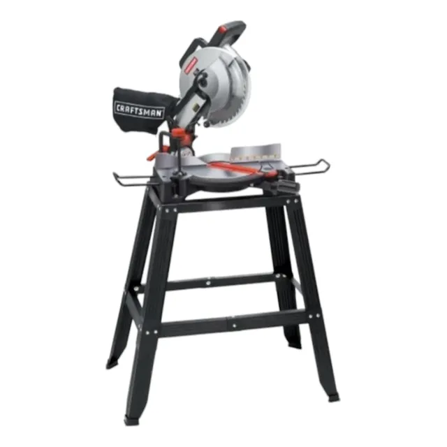 Sierra Angular 10  Craftsman 