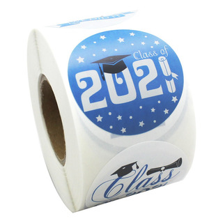 Sobre De Regalo De GraduaciĂłn Con Estampado N Stickers, Deco Sobre De Regalo De GraduaciĂłn Con Estampado N Stickers, Deco
