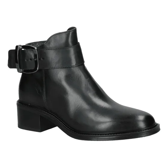 Botín Casual Mujer Mjus - L403
