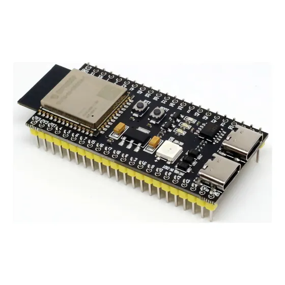Esp32-s3-n16r8