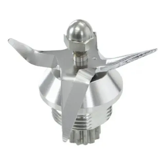 Cuchilla Batidora Kitchen Aid Original W11323429