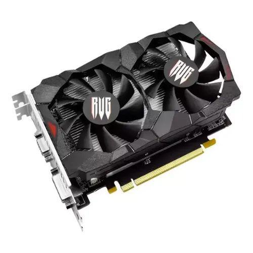 Placa Gpu Zotac Gtx 1080ti 11gb 352bit 11200mhz Core | MercadoLivre