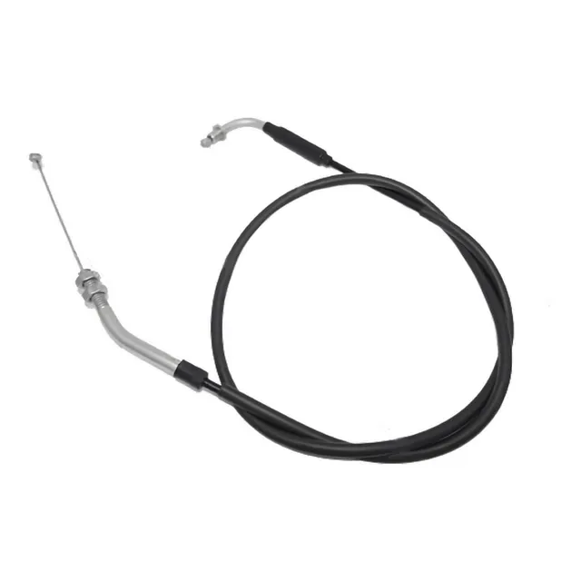 Cabo Do Acelerador Original Meteor 350 Royal Enfield
