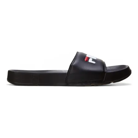 Chinelo Slide Masculino Drifter Basic Fila