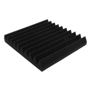 Paneles De Espuma Acústica Para , De Pared Con De Esponja Paneles De Espuma Acústica Para , De Pared Con De Esponja