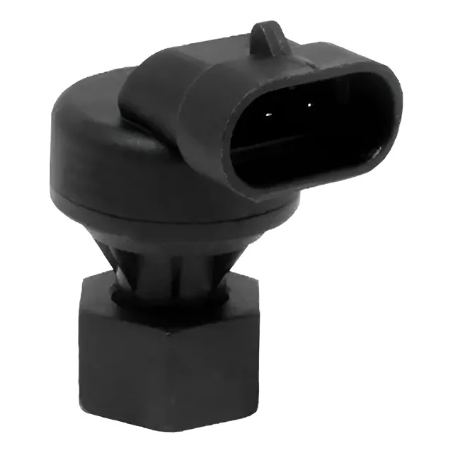 Sensor Velocidade Punto 2008/2017 2504 Fiat Palio Siena