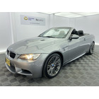 BMW M3 E93 4.000CC V8 CABRIO