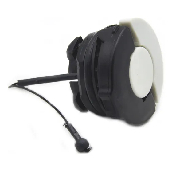 Tapa De Gasolina Para Motosierra Stihl Ms361