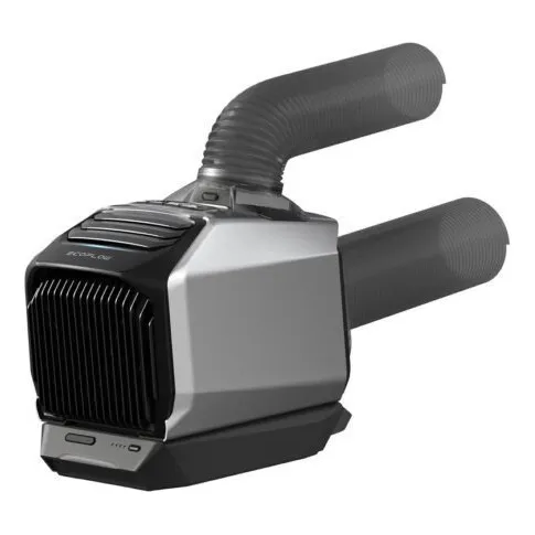 Ecoflow Wave 2 Portableaire Acondicionado