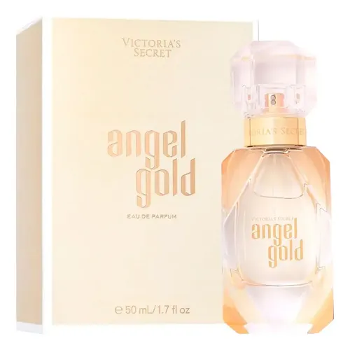 Perfume Victoria's Secret Dream Angel Eau de Parfum 100ml
