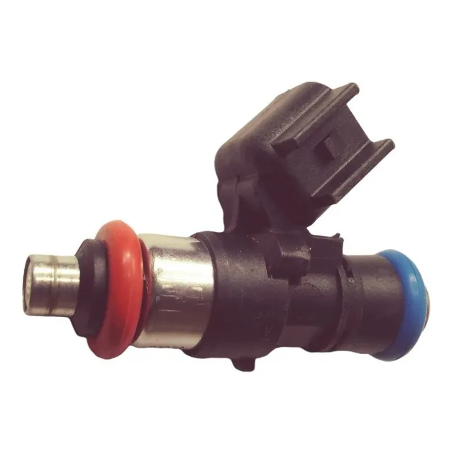 Inyector Ford Explorer 3.5l 2012/ Motorcraft Cm5188 