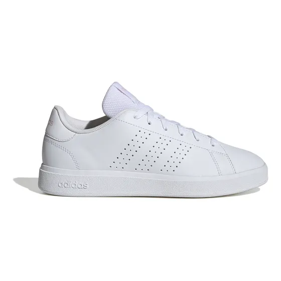 Zapatillas adidas Mujer Urbanas Advantage Base 2.0 | If4136