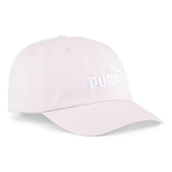 Gorra Puma Ess #1