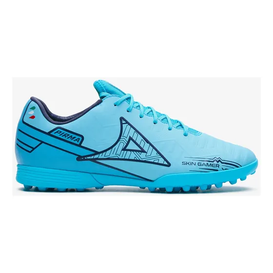 Tenis Futbol Pirma 3047 Skin Game Neopren Turf Rapido 7
