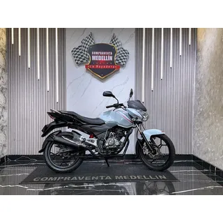 Bajaj discover 250 hotsell