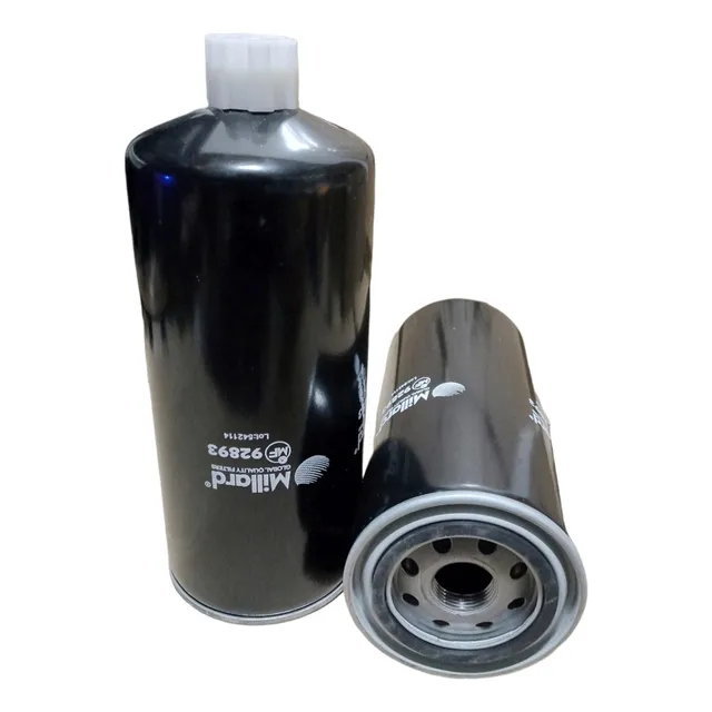 Filtro Separador De Agua Fs1000 P551000 33406 Bf1259