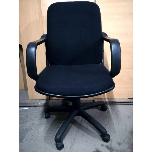 Remate De Sillas Giratorias Hidráulica Tipo Gamer Ergonómica