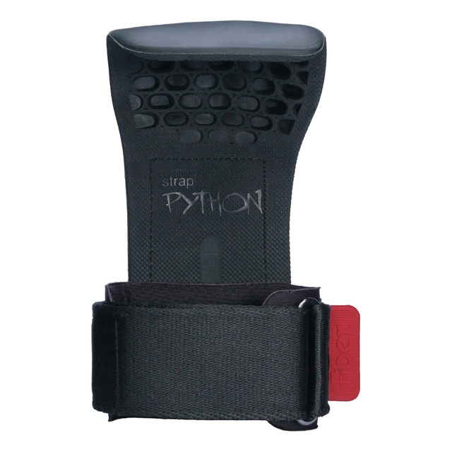 Strap Python Maxgrip Fiber - G Strap Python Maxgrip Fiber - G