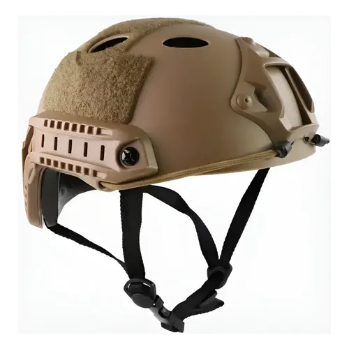 Aqzxdc Military Steel M1 Helmet Tactical Army | MercadoLivre