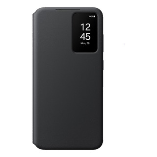 Funda Samsung Smart View Wallet Galaxy S24+plus (s926) Orig. Funda Samsung Smart View Wallet Galaxy S24+plus (s926) Orig.