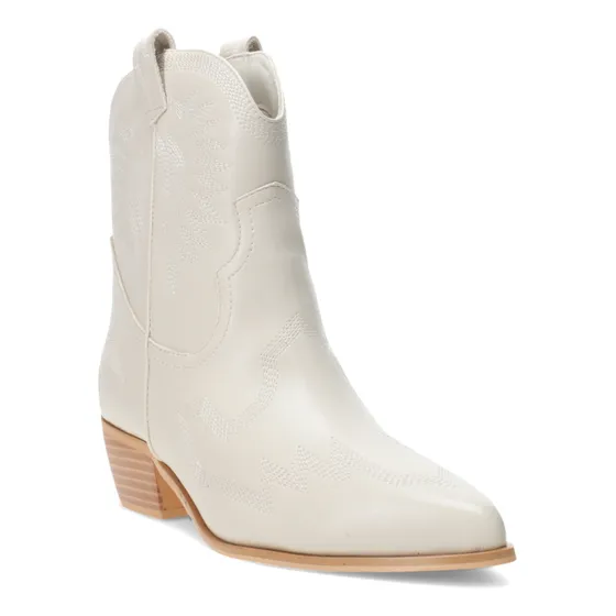 Bota Miss Carol Piscis 146.25264