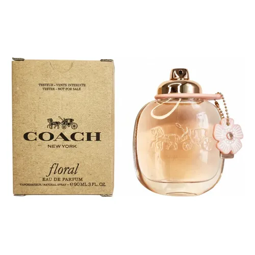 Perfume Lattafa Asdaaf Raneen mujer 80 ml fragancia floral