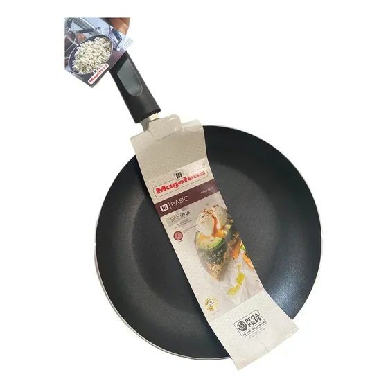 Sarten Magefesa Basic 28 Cm