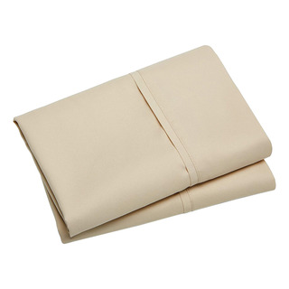 Fundas De Almohada R Pillowcase, Paquete De 2, Cierre En Sob Fundas De Almohada R Pillowcase, Paquete De 2, Cierre En Sob