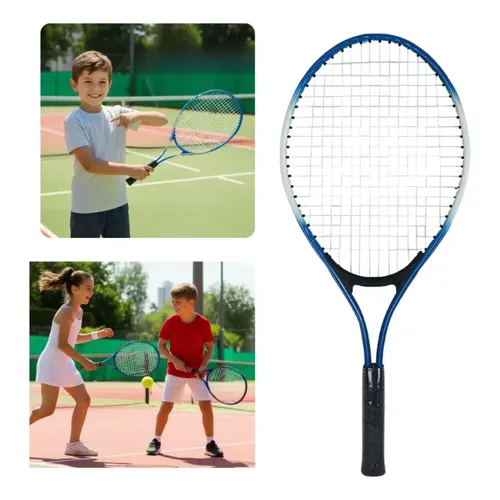 Raquete De Tênis Head Prestige Mp - 2021 - L3 | MercadoLivre