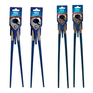 Kit 04 Torques Armador Profissional 14 E 12 Berg/corneta Kit 04 Torques Armador Profissional 14 E 12 Berg/corneta