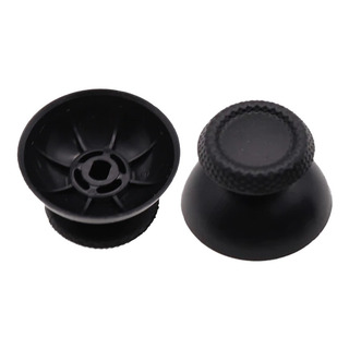 10 Piezas Tapa Palanca Joystick Capuchon Para Control Ps5 10 Piezas Tapa Palanca Joystick Capuchon Para Control Ps5
