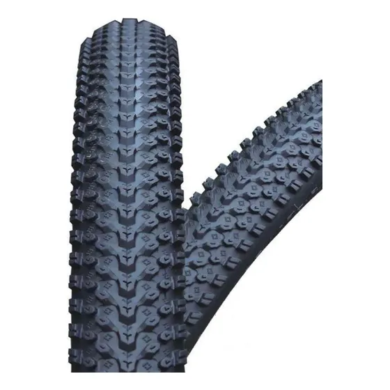 Neumaticos 2 Cauchos Forro Bicicleta Aro 26 X 2.125