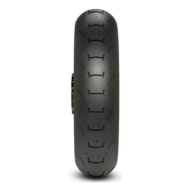 Llanta Metzeler Racetec Rr K1 Sm 125/75-420 Tubeless