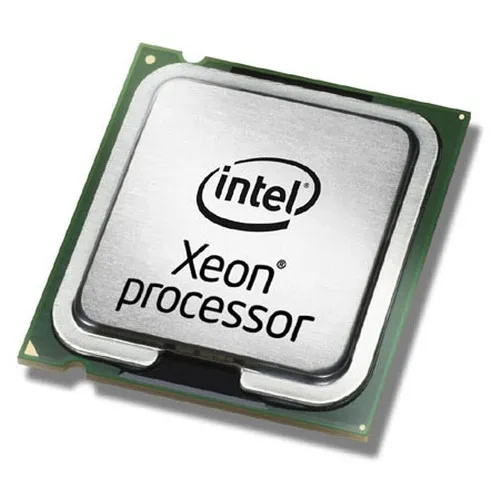 Processador Intel Xeon E3-1245 v3 CM8064601466509 de 4 núcleos e 3.8GHz de frequência com gráfica integrada