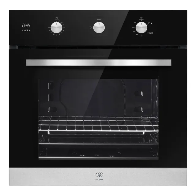 Horno