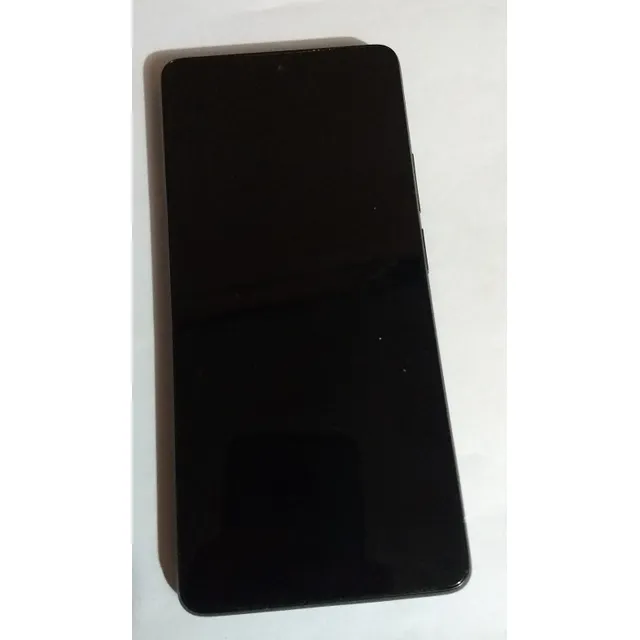 Xiaomi Mi 11 T