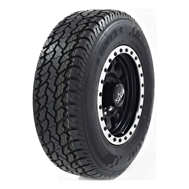 Neumático Onyx NY-AT187 265/65R17 112 T