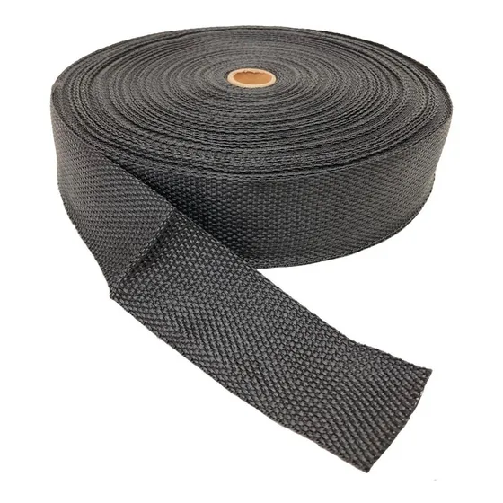 Fita De Polipropileno  25 Mm Rolo - 50 Metros Promoção