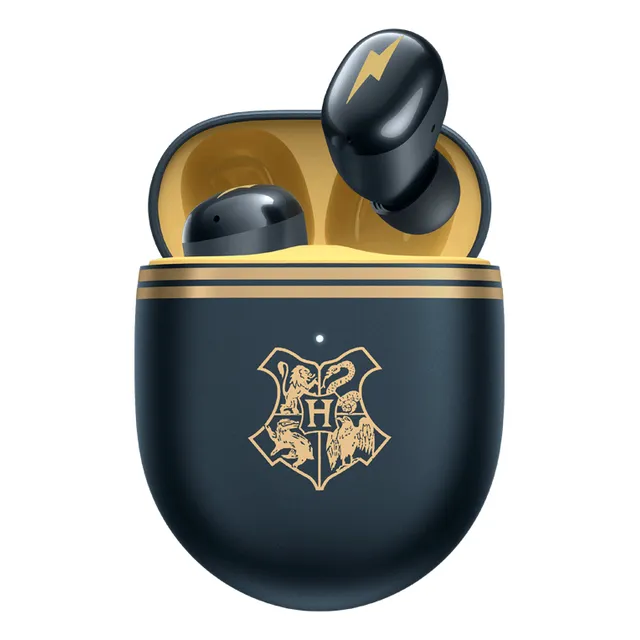 Edición Harry Potter De Los Xiaomi Redmi Buds4