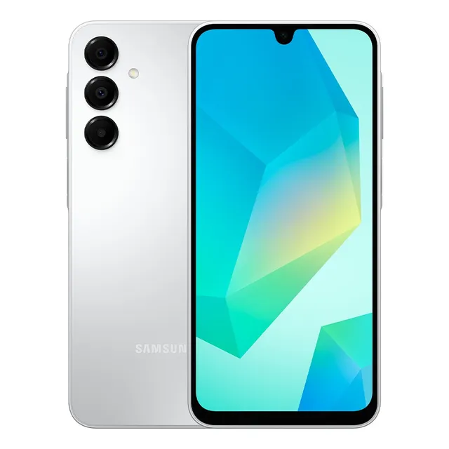 Samsung Galaxy A16 5g 8ram 256gb