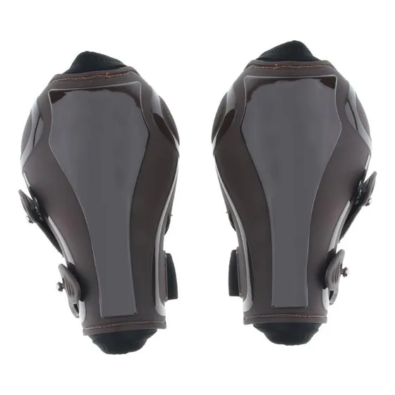 1 Par De Botas De Pata