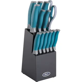 Conjunto De Talheres De Aço Inoxidåvel Oster Lindbergh De 14 Conjunto De Talheres De Aço Inoxidåvel Oster Lindbergh De 14