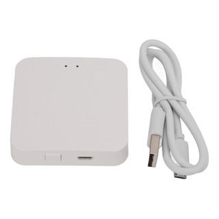 Bluetooth Gateway Adaptador De Wifi Para Tuya Bluetooth Gateway Adaptador De Wifi Para Tuya