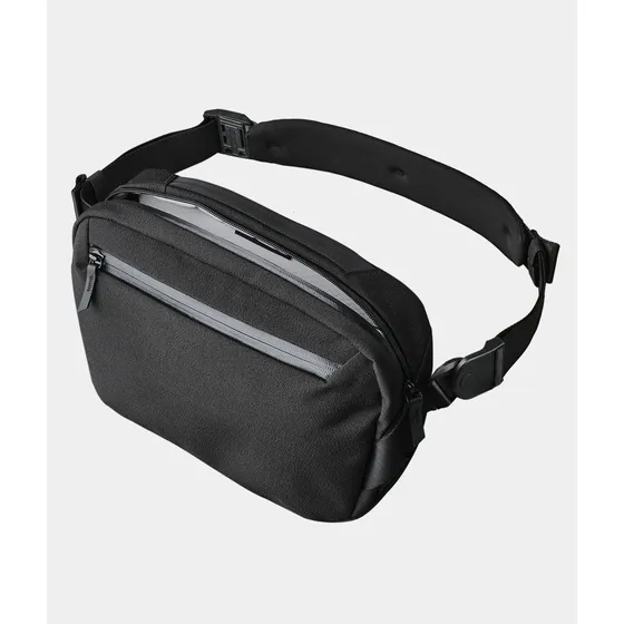 Alpaka Go Sling