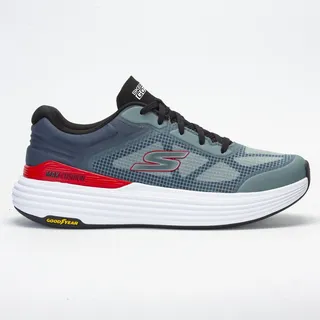 Skechers Max Cushioning Suspension Accordion Masculino Skechers Max Cushioning Suspension Accordion Masculino