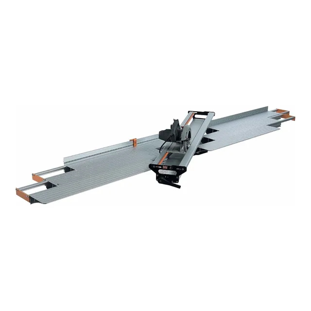 Tapco 11850  Mesa Sierra Protrax Base Multiangulo