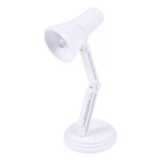 Lámpara De Escritorio Led Noche Lectura Protección Ocular !! Lámpara De Escritorio Led Noche Lectura Protección Ocular !!
