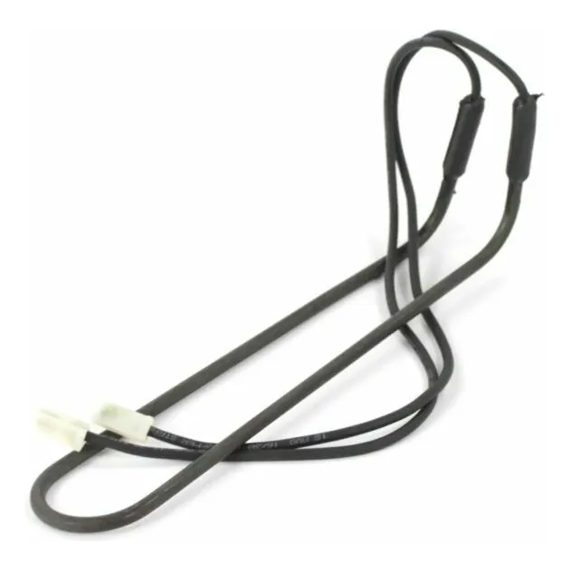 Resistencia Nevera Whirpool De 280 W Medida 27 Cm