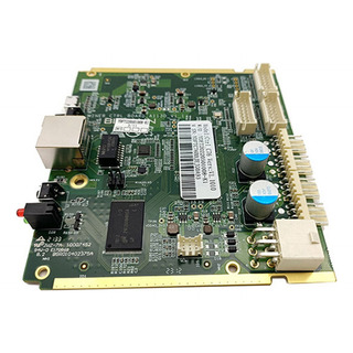 Placa Madre C76 Bitmain Antminer Para S19alu, S19pro, S19j, Placa Madre C76 Bitmain Antminer Para S19alu, S19pro, S19j,