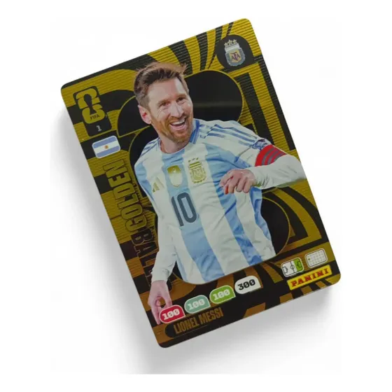 Figuritas Sueltas Del Mundial 2026 MercadoLibre figuritas-sueltas-del-mundial-2026-mercadolibre